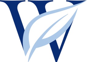 Weston Logo