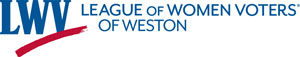 lwv-logo