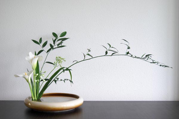 ikebana-2017