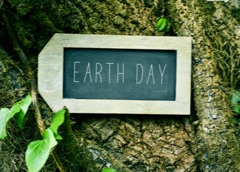 earth-day