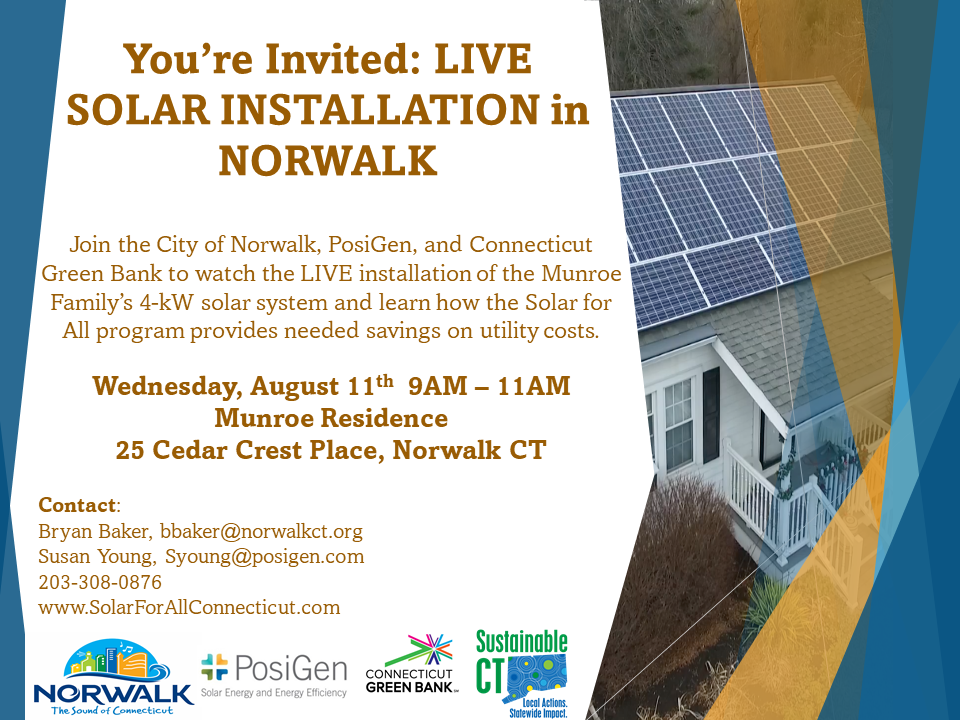 Green_Bank_Live_Installation_-_City_of_Norwalk