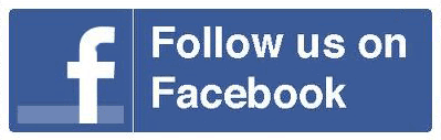 FB FOLLOW