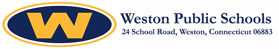 WestonPS-Banner