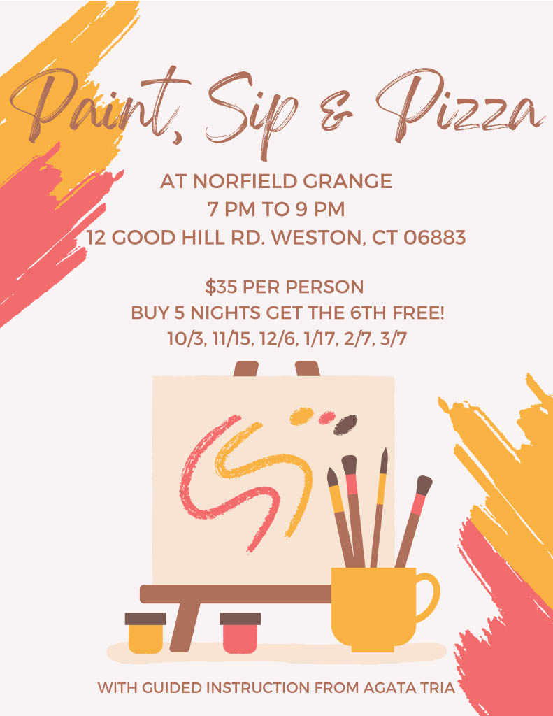 Paint and Sip Workshop Flyer (1)1024_1