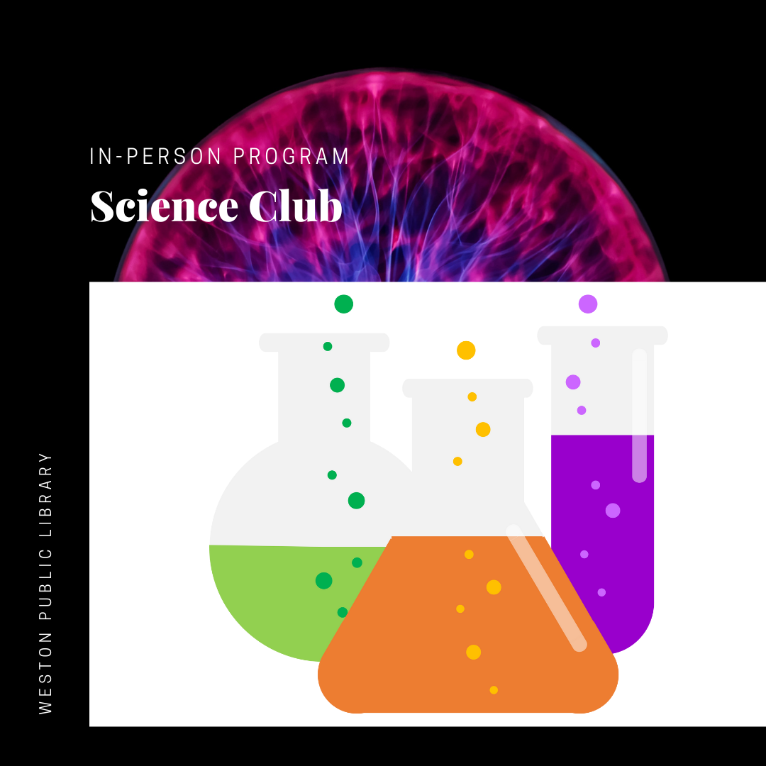 ScienceClub