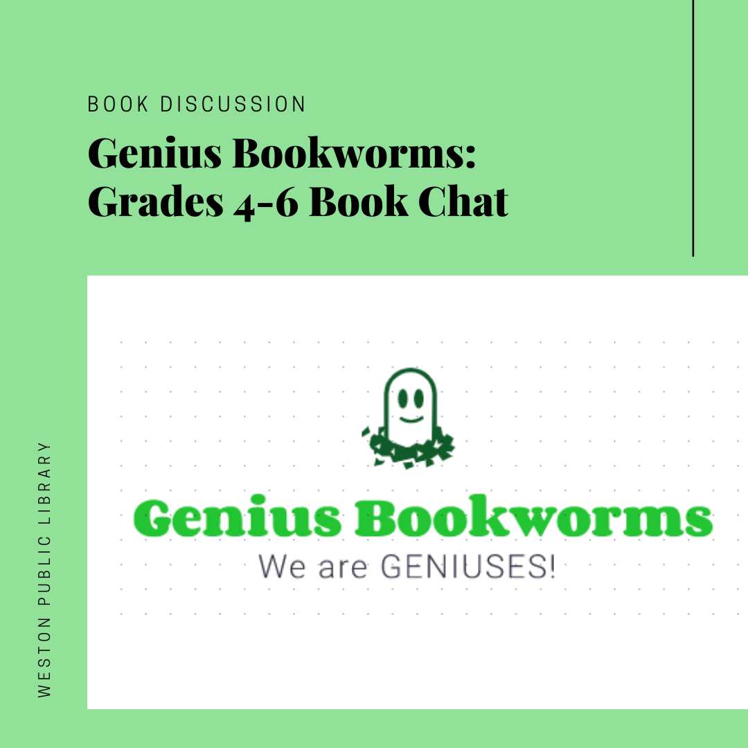 GeniusBookworms2022New