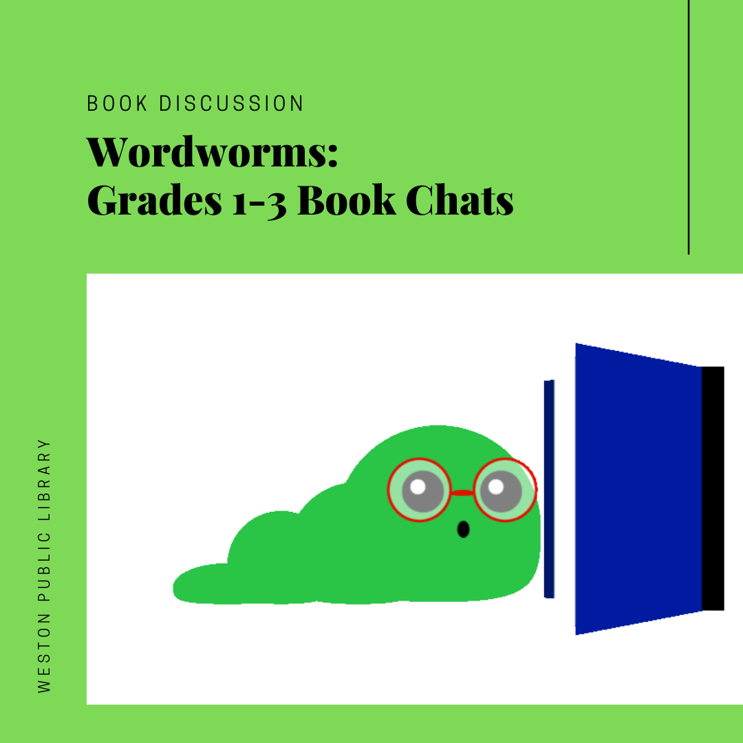 Wordwoms2022New