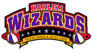 Wizards-Primary-Logo-small