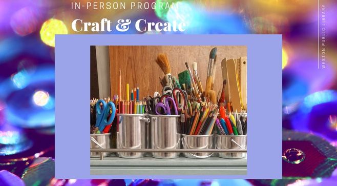 Craft_and_Create