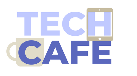 tech-cafe-web-graphic-1