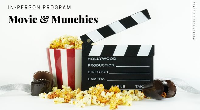 MovieMunchies (1)