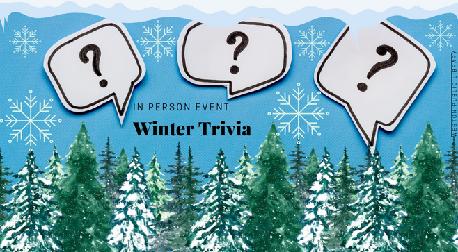 Winter_Trivia