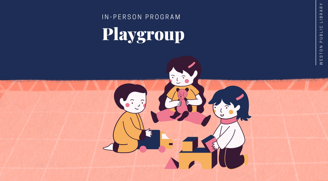 Playgroup-1