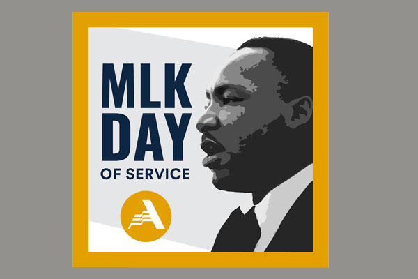 mlk-day-of-service-2022