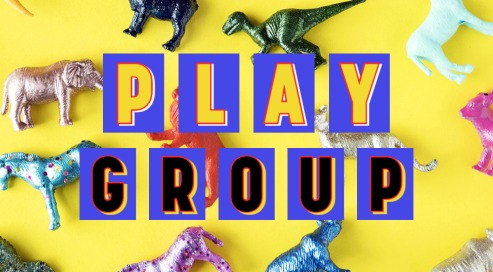 Play-Group y