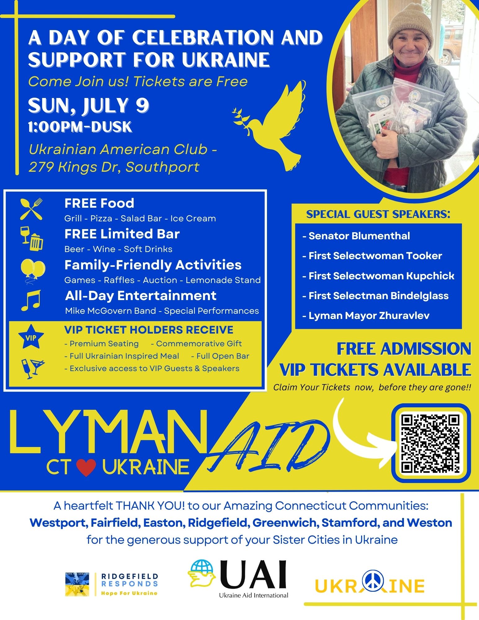 LymanAID flyer-final (1)