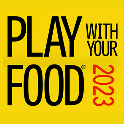 play-with-your-food