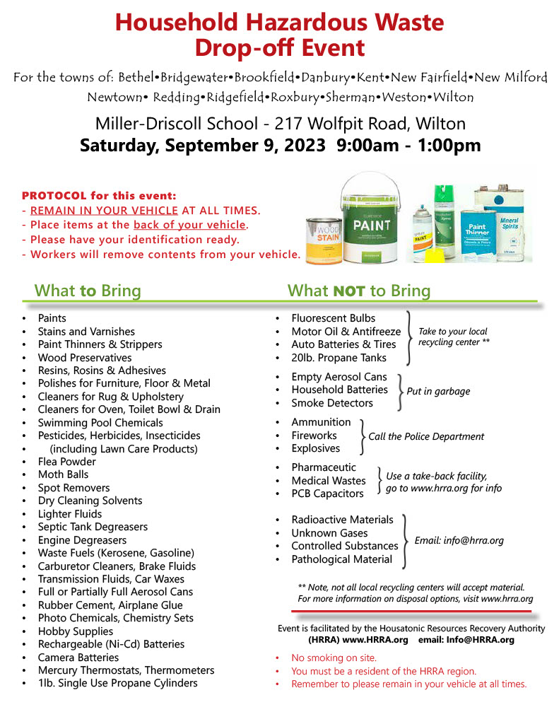 HHW-Event-WILTON-Flyer1024_1