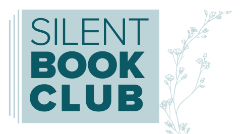 silent-book-club-1