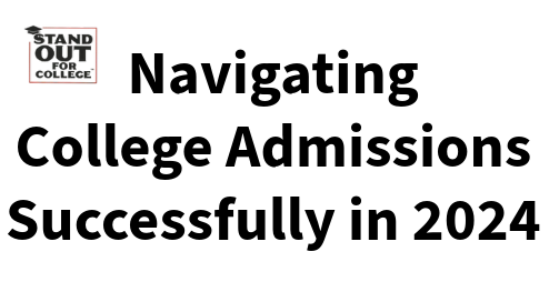 Navigating-College-Admissions