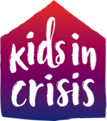 kids-in-crisis-logo@2x