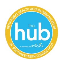 the hub