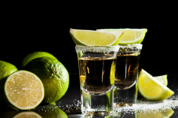 2024 Tequila image for web