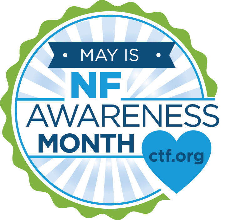 CTF_Awareness_Month_Badge2