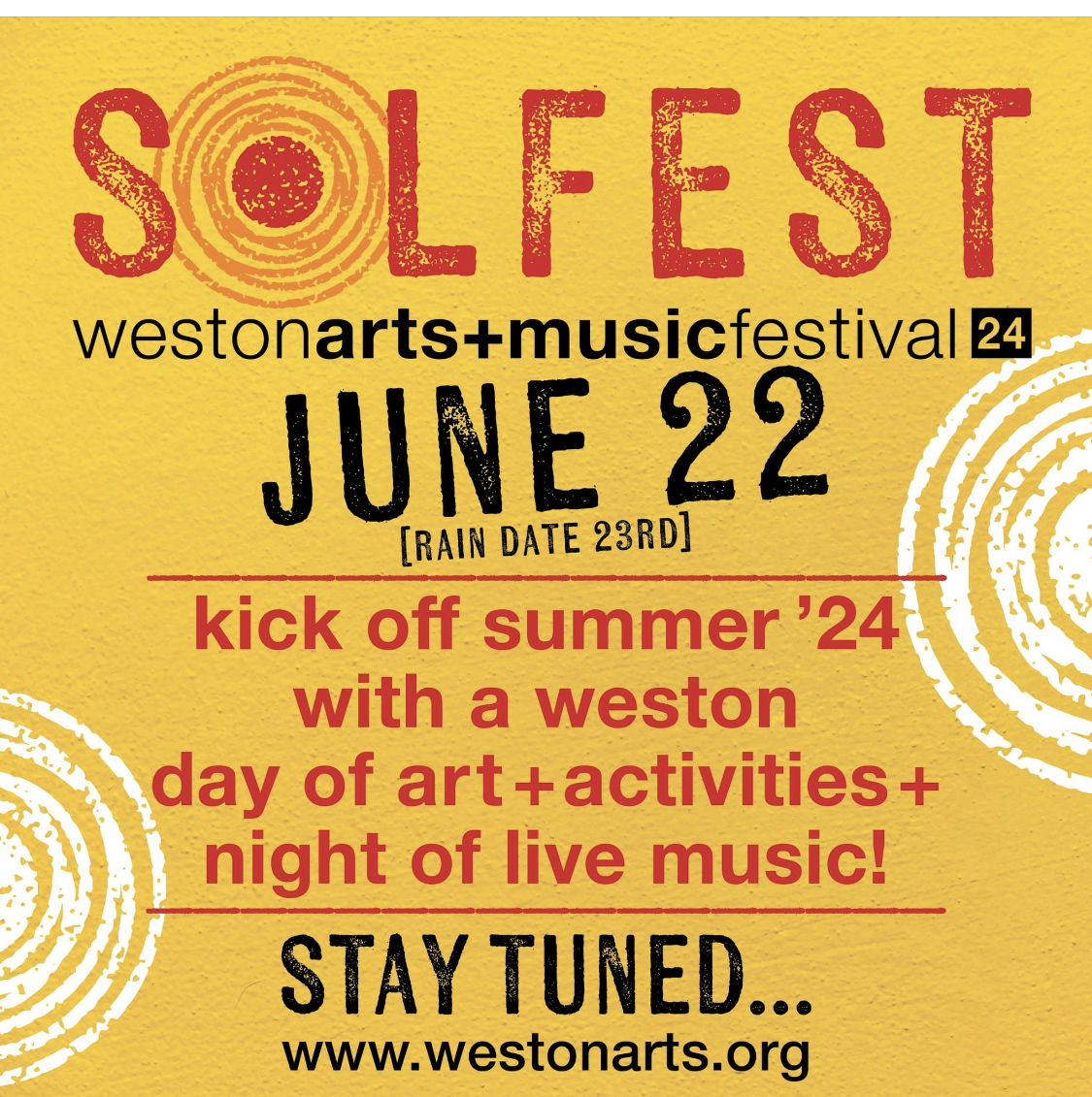 solfest