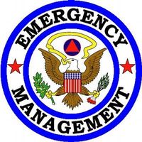 Emergency Management